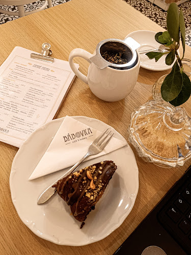 Divadelná, 917 01 Trnava