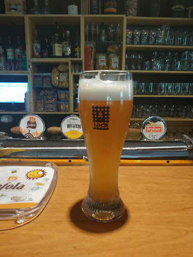 Comentarii opinii despre Hostinec LOCH