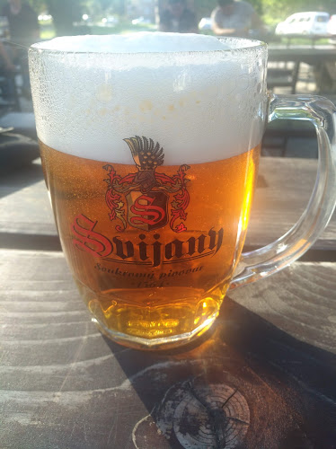 Comentarii opinii despre Camelot Pub