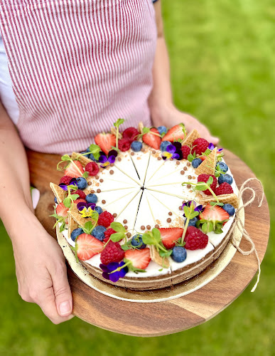 Opinii despre Presto în Holíč - Gastronómia a pohostinstvo