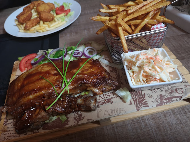 1, Hlavná 117, 943 01 Štúrovo