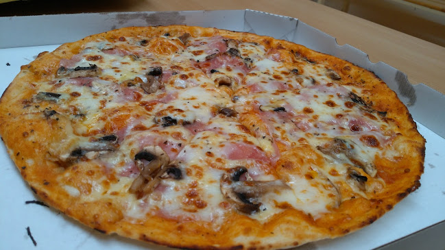 Hlavná 133, 981 11 Hnúšťa