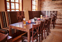 Ďačov 5, 082 71 Ďačov