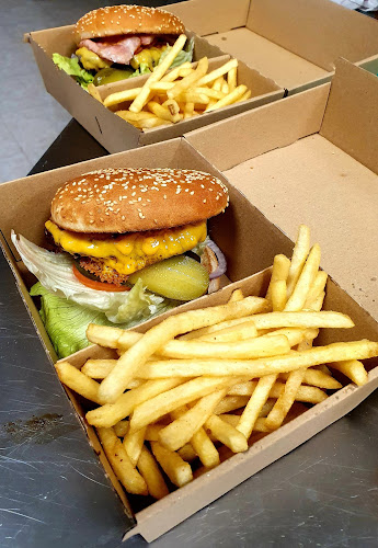 Comentarii opinii despre Pizza Luciano