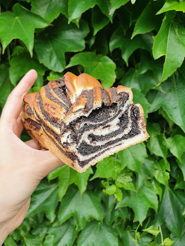 Opinii despre Pekáreň Marcel Rešovský - Nižná Šebastová în Nižná Šebastová - Gastronómia a pohostinstvo