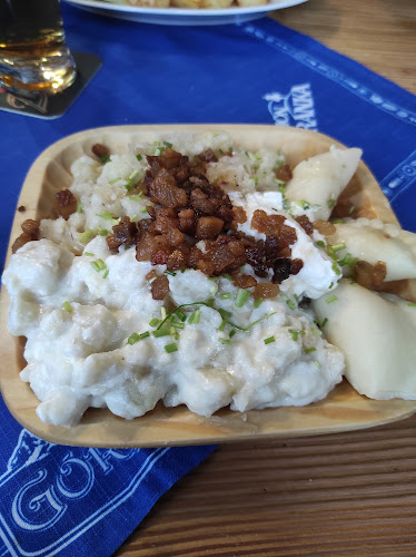 Penzión Ždiaranka • wellness&restaurant - Ždiar