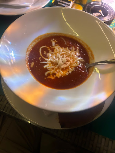 LeTorri - Restaurant & Bar - Gastronómia a pohostinstvo