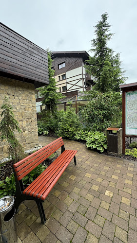 Opinii despre Reštaurácia Hotel Chopok **** în Demänovská Dolina - Gastronómia a pohostinstvo