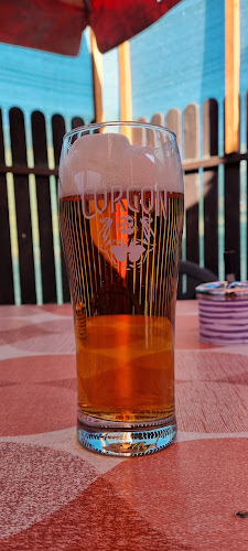 Krčma Javorinka - Gastronómia a pohostinstvo