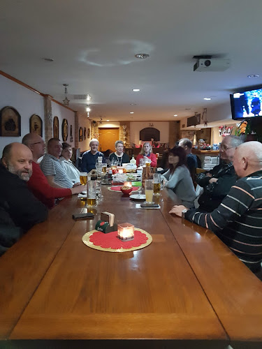 Špačinská cesta 33, 917 01 Trnava