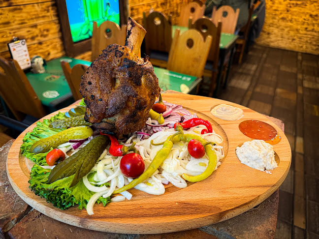 Antona Bernoláka 2137/17, 010 01 Žilina