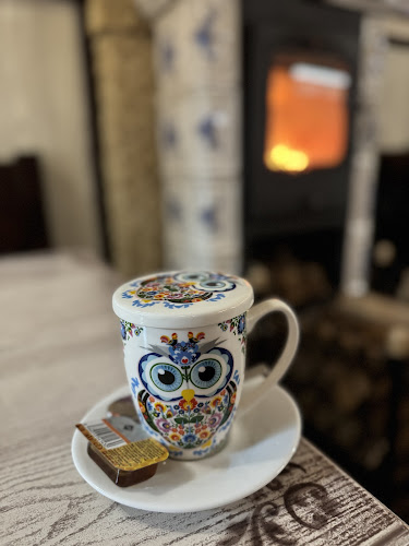 Pri Habánskom Mlyne 6062, 811 04 Bratislava