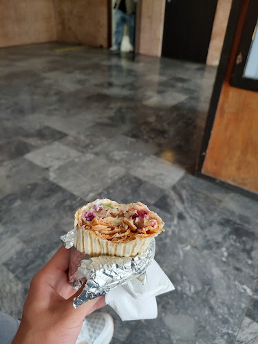 Generála Milana Rastislava Štefánika 13/15, 031 01 Liptovský Mikuláš