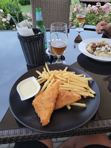 Reštaurácia Zemianska kúria | Slovenská kuchyňa Liptov - Ružomberok