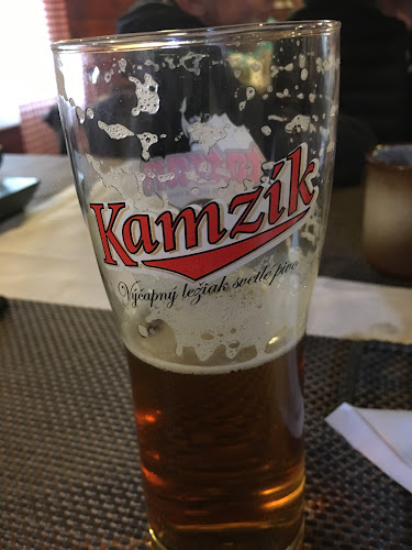 Liptovský Mikuláš 5, 031 01 Demänovská Dolina