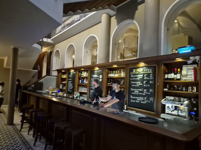 Comentarii opinii despre Meštiansky pivovar