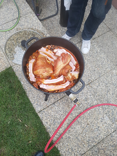 Špačinská cesta 33, 917 01 Trnava