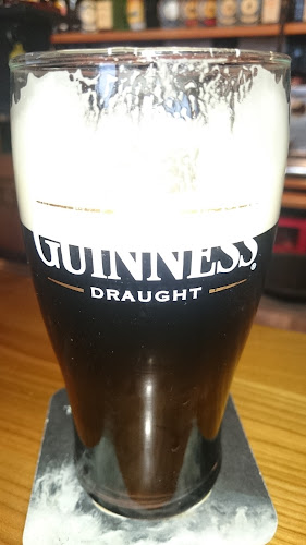 U Prievozníka - Gastronómia a pohostinstvo