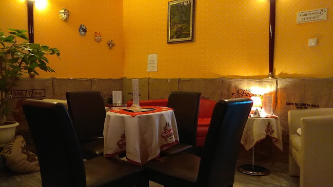 64, 2030, Bardejovské Kúpele, 085 01 Bardejov