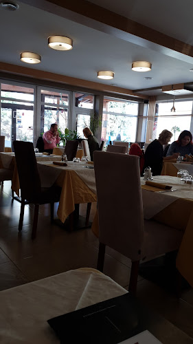 Štúrova 3676/2, 080 01 Prešov