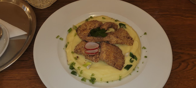 Obchodná 62, 811 06 Bratislava