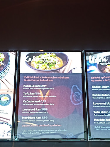 Comentarii opinii despre EDO-KIN Reštaurácia Central