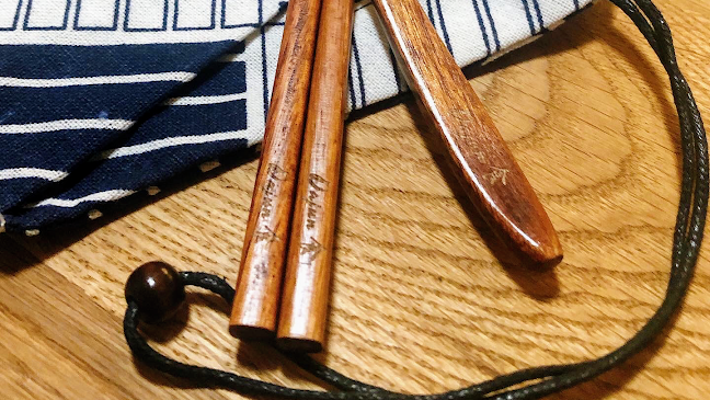 Dajun ázijská reštaurácia & sushi bar - Gastronómia a pohostinstvo