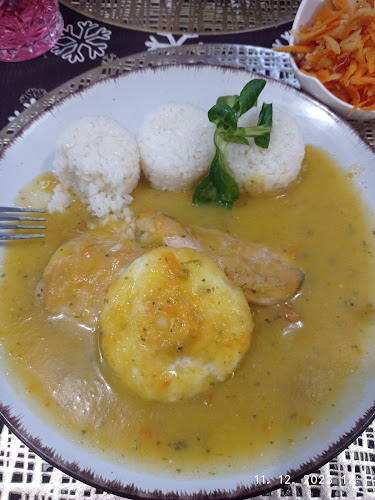 Palárikova, 022 01 Čadca