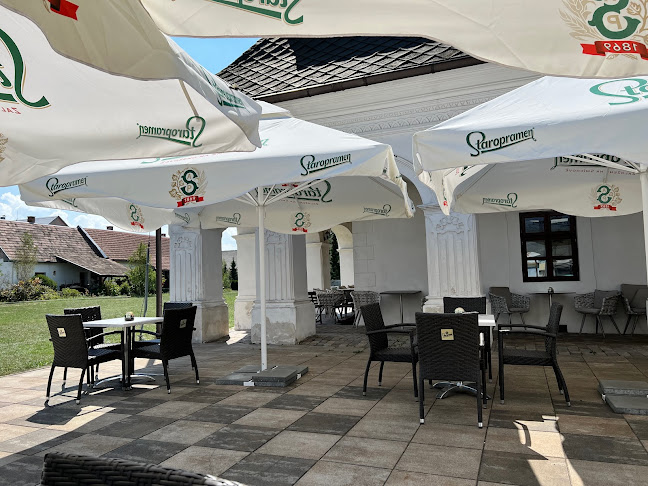 Comentarii opinii despre HAPPY FOOT KOLONKA