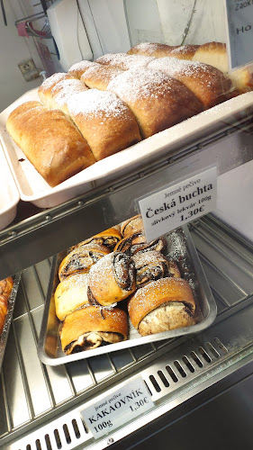 Pistoria - Gastronómia a pohostinstvo