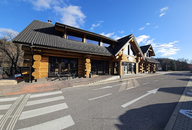 Jakubská cesta 15286/29a, 974 01 Banská Bystrica