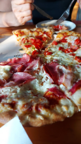 Comentarii opinii despre Vináreň u Mastina