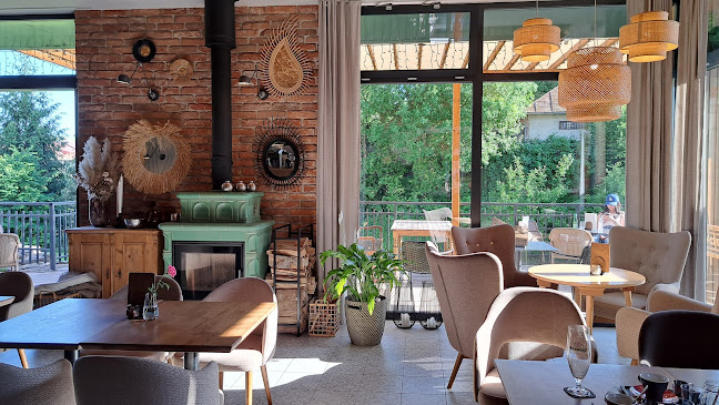 Kaviareň Tvoj Deň - coffee & cake - Gastronómia a pohostinstvo