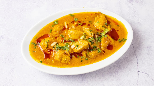 Chorvátska 2704, 811 08 Staré Mesto