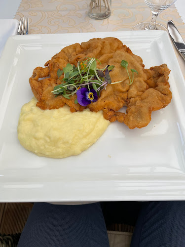 Comentarii opinii despre Pálenica Jelšovce