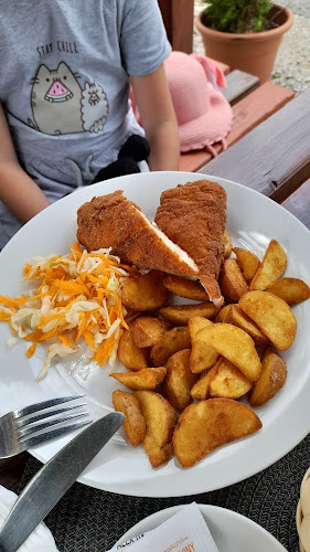 Šafárikova 29, 049 21 Betliar