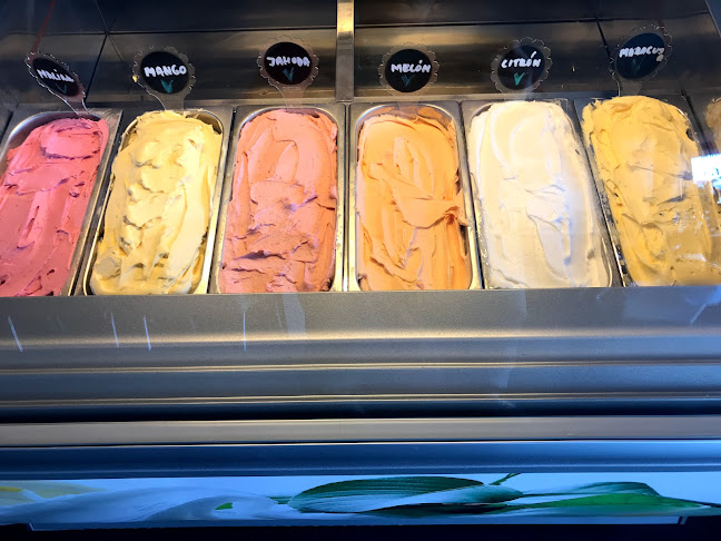 Pri strelnici 1, 821 04 Ružinov