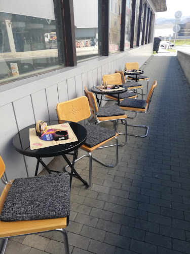 SADKA klub - Banská Bystrica