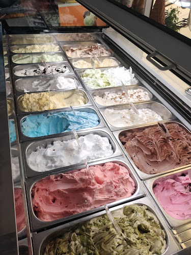 Chrenová, 949 01 Nitra