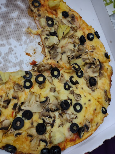 Royal - Gastronómia a pohostinstvo