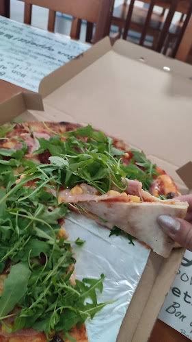 obchodné centrum Glavica, Eisnerova 64, 841 07 Devínska Nová Ves