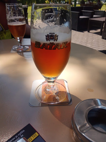 MINELLI CAFE BAR - Gastronómia a pohostinstvo