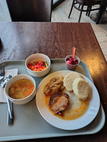 Motorest Čataj - Čataj