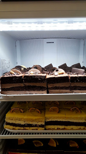 A. Mišúta 1700, 971 01 Prievidza