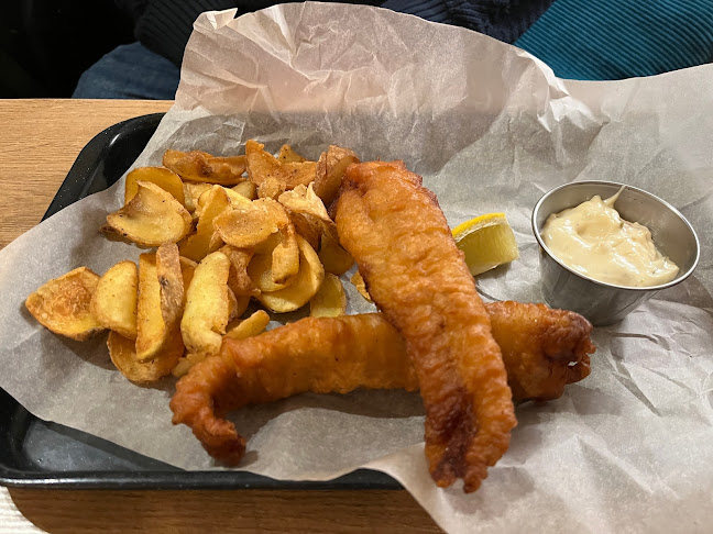 Comentarii opinii despre Davaj Het - Bystrický lokál