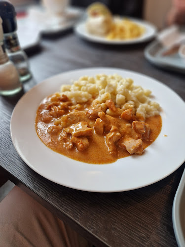 Štefanovičova 2970/4, 811 04 Bratislava