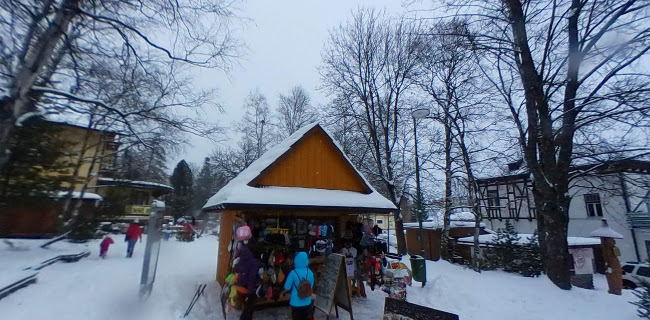 Opinii despre Grill Pub Restaurant în Vysoké Tatry - Gastronómia a pohostinstvo