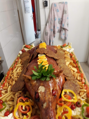 Športovcov 1181, 026 01 Dolný Kubín