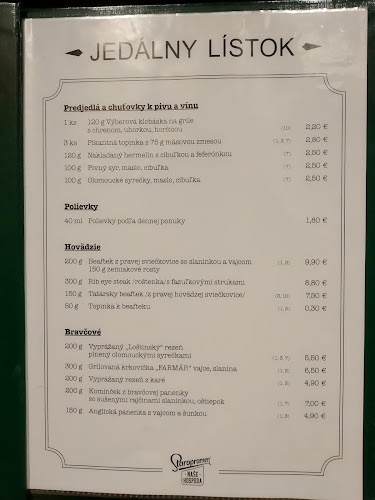 Detvianska 6823/17, 831 06 Bratislava