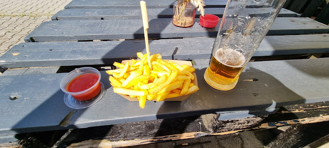 Kuchajda, 831 04 Nové Mesto